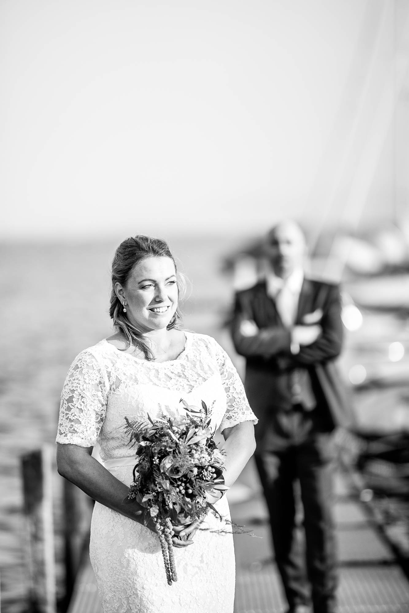 Export x3 1DX25342 Hochzeit 2020 Chantale & Jürg 2